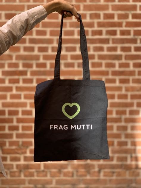 frag mutti